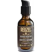 reuzel 850013332823