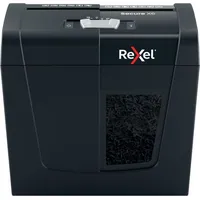rexel 2020122eu