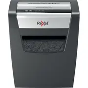rexel 2104571eu