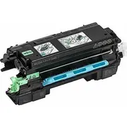 ricoh 036774