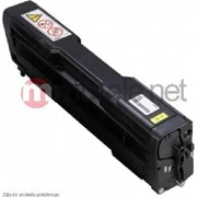ricoh 406482