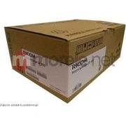 ricoh 406956