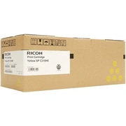 ricoh 407635