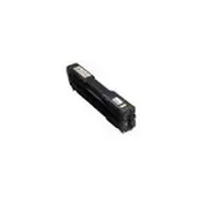 ricoh 407639