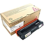 ricoh 407640