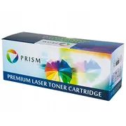 ricoh 418478