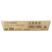 ricoh 842347