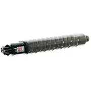 ricoh 842374