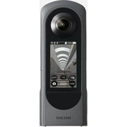 ricoh 910846