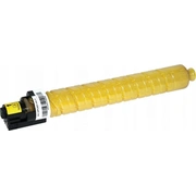 ricoh print cartridge yellow