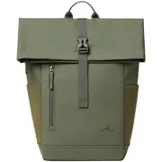 rivacase 7826 green