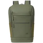 rivacase 7856 green