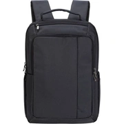 rivacase 8262 black