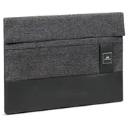 rivacase 8803blackmelange