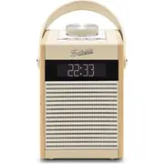 roberts radio ramblermidipce