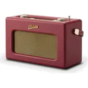 roberts radio revistreamlcre