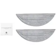 roborock 8020399