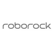 roborock 9012668