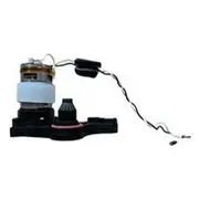 roborock 9020405