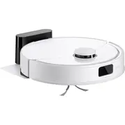 roborock q10pf0200