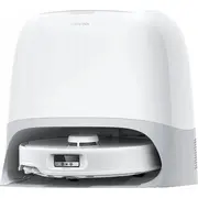 roborock qrc0200