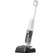 roborock wd5m7b02200