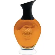 rochas 3139420003821