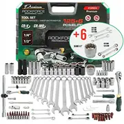 rockforce rf412525 premium