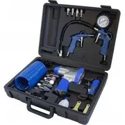 rockforce rfrp781115
