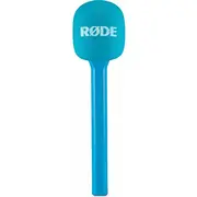 rode interviewgoblu