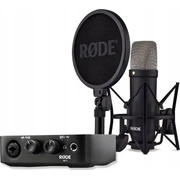 rode nt1sai1 kit mk2