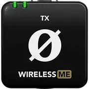 rode s9139669
