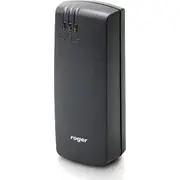 roger 2679