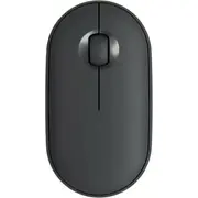roger 4752168149751