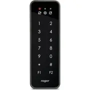 roger 5858