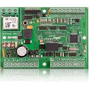 roger pr411drbrd