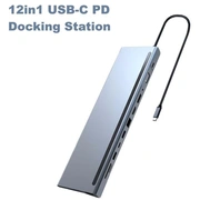 roger rodock12in1pd
