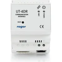 roger ut4dr