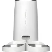 rojeco ptm003
