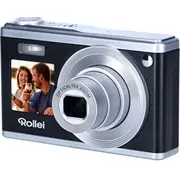 rollei 10300