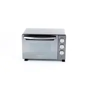 rommelsbacher bgs 1400