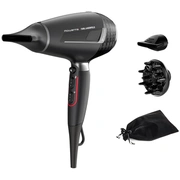 rowenta cv 888l