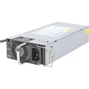 ruijie rgpa600ipf