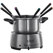russell hobbs 2256056