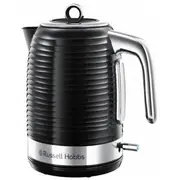 russell hobbs 2436170