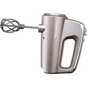 russell hobbs 2589256
