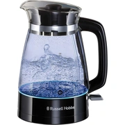 russell hobbs 2608070