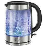 russell hobbs glass 2160057