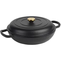 russell hobbs tmlx53629