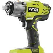 ryobi 5133002436